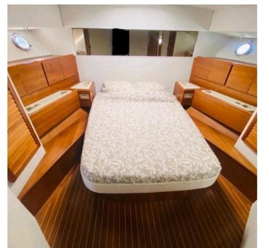 Voyager Hotell Sant Adria de Besos Eksteriør bilde